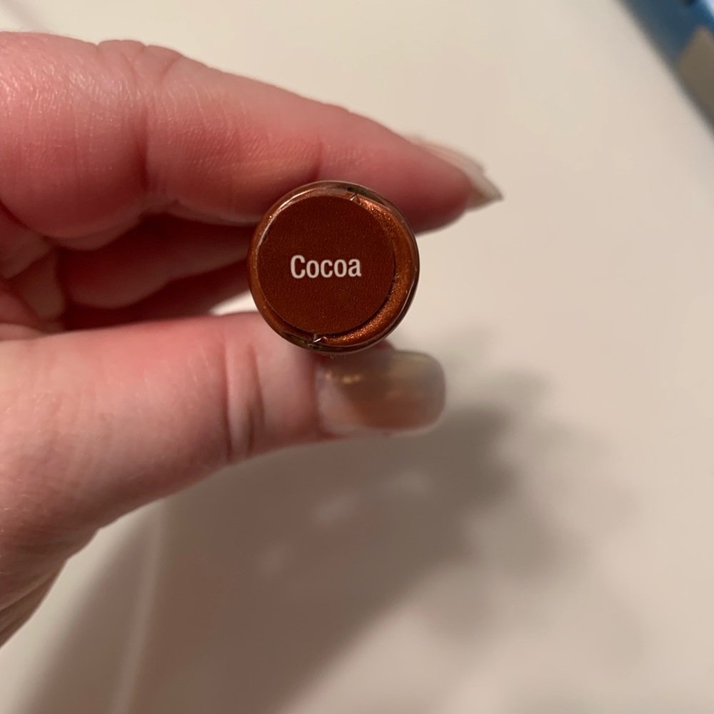 LipSense - Picture 2 of 2